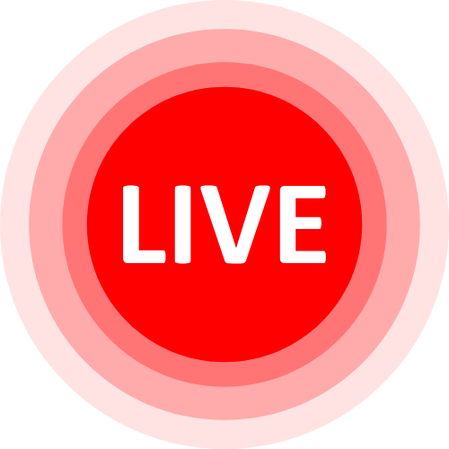 Iolantthe Chaturbate